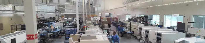 facility-production