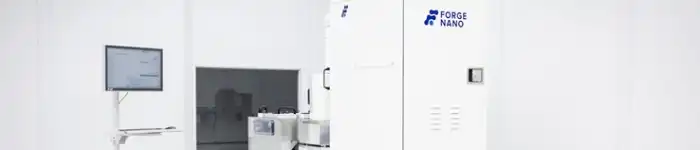 Nano