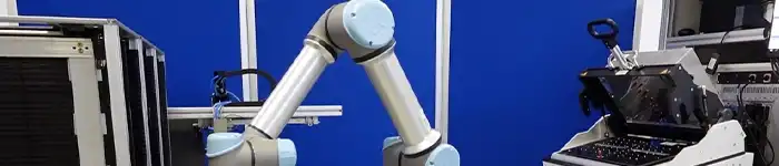 Cobot-cell-germany