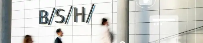 Headquarters