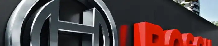 logo-black-sign