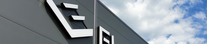 logo-on-building