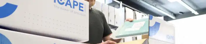 employee-packing