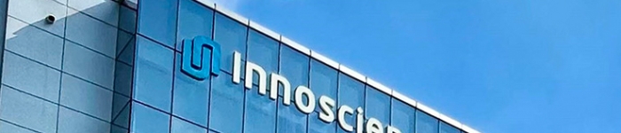 logo-on-building