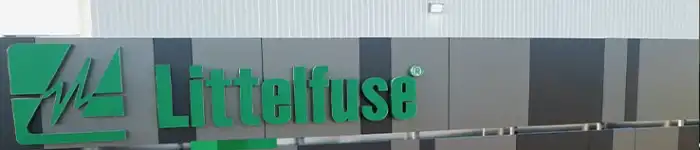 Manufacturing-Plant-Coahuila-Mexico