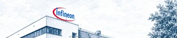 Infineon-1