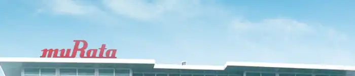 logo-on-building