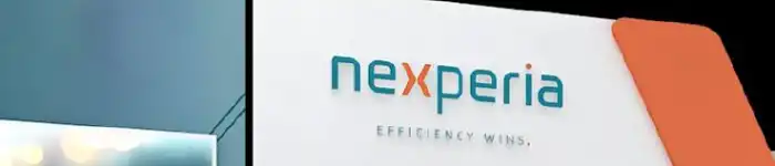 nexperia-4