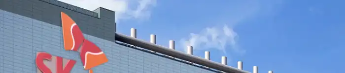 logo-on-bulding-general