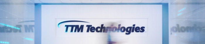 blurry-logo