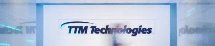 blurry-logo