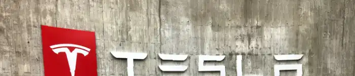 tesla-5