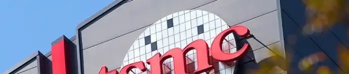 HQ
