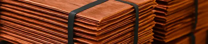 copper_cropped