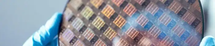 Liquide_semiconductors