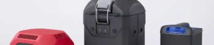 eGX