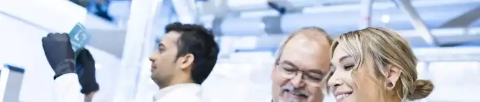 employees-looking-at-boards