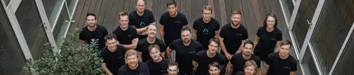team