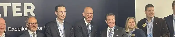 semiconductor-testing-facility-Minnesota