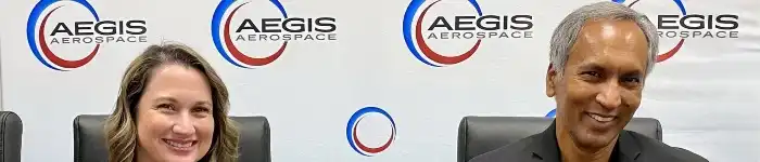 Partners-with-United-Semiconductors