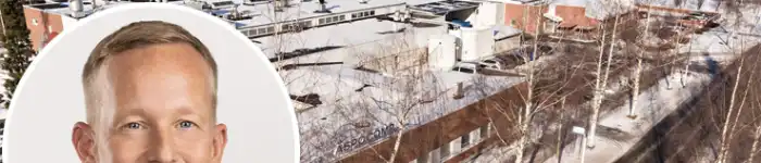 Factory-Manu-Skytta-ceo-2024