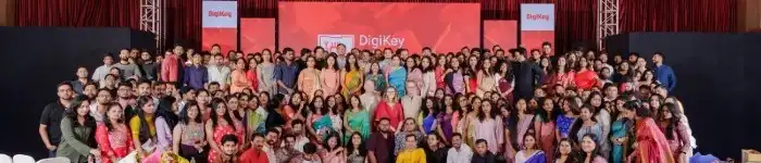 Launch-Bengaluru-India