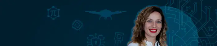 Ewelina-Bednarz_Column-1