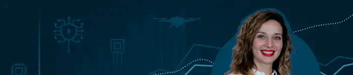 Ewelina-Bednarz_Column-2