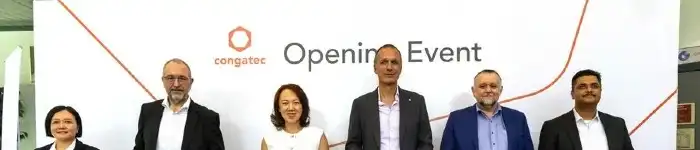 expands-Penang-R-D-presence