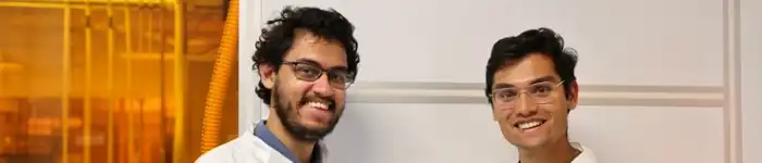 Materials_Founders