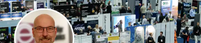 MMO2024-Ronny-Nietzsche