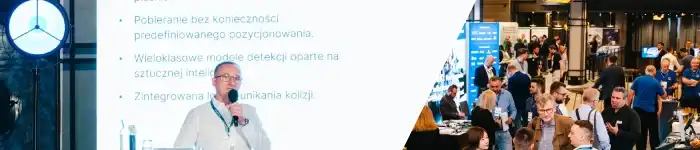 AiRob-Piotr-Owczarek-Krakow-2026