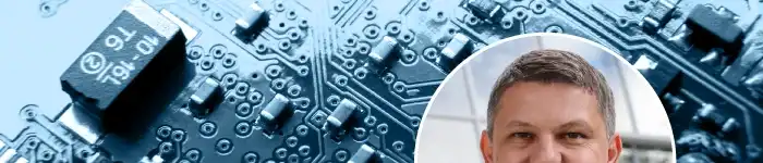 Jurgen-Braunsteiner-KSG-PCB-FED