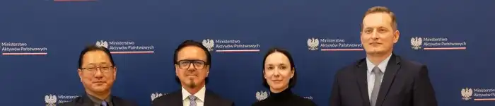 electromobility-poland-partnership