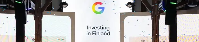 investing-in-Finland