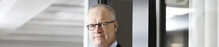 Eric-stenfors-2021