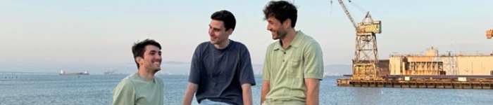founders