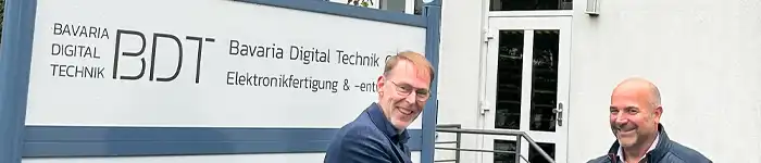 Bavaria-Digital-Technik-deal