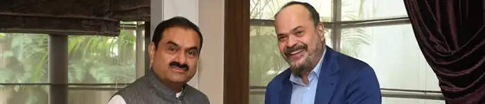 Adani-5050-JV-deal
