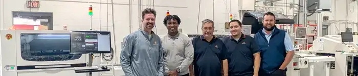 New-Hanwha-Line-2025