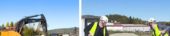 Groundbreaking-Ovik-factory-2026