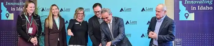 opening-Boise-office-2026