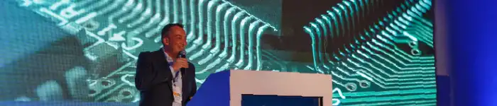 Stefan-Theil_KRK-2025