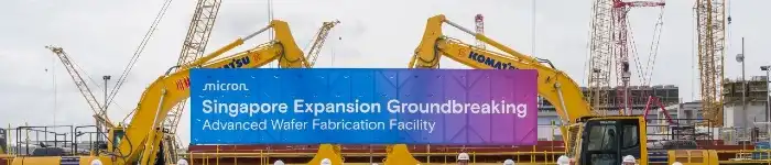 Groundbreaking-singapore-expansion-2026