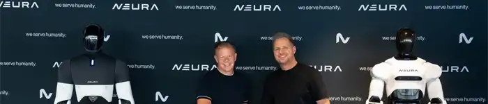 SECO-deal