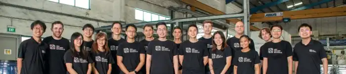 Battery_Materials_employees