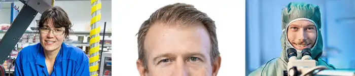 CEO-Johannes-Lind-Widestam-production