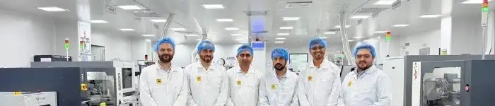 team-in-new-facility-2026