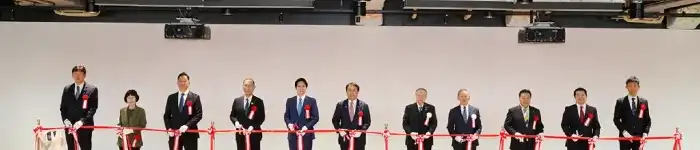 Opens-Analysis-Center-and-Rapidus-Chiplet-Solutions