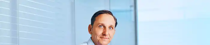 Nicolas-CEO-2021